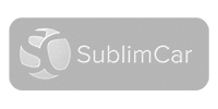 logo-sublimcar-s-NB-2.png